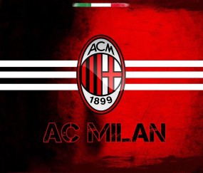 为什么越来越多人选择米兰·(milan)中国官方网站