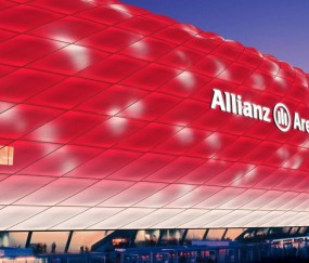 关于米兰·(milan)中国官方网站的平台优势详解